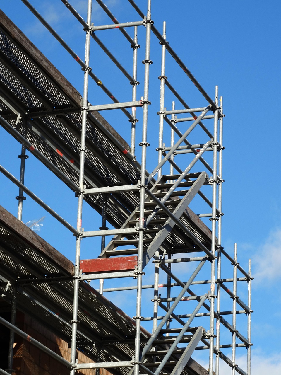 scaffolding, framework, building frame, working scaffold, frame, scaffolding, scaffolding, scaffolding, scaffolding, scaffolding